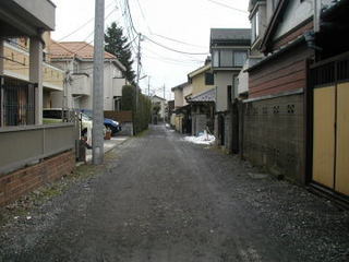 uraroji_7.JPG